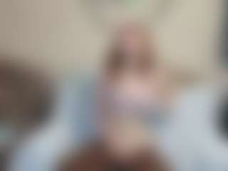 AlysonBetha's Live Sex Cam Show
