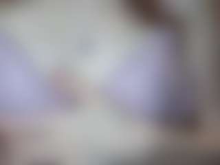 AlysonBetha's Live Sex Cam Show