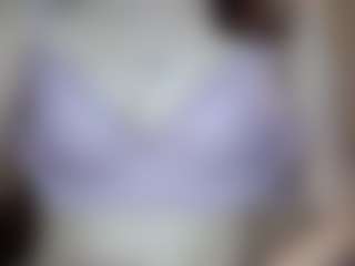 Live cam show with AlysonBetha - Asian Granny on Taboo Cams XXX