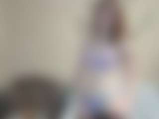 AlysonBetha's Live Sex Cam Show