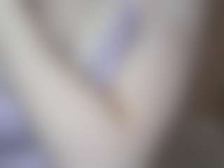 AlysonBetha's Live Sex Cam Show