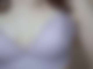 AlysonBetha's Live Sex Cam Show
