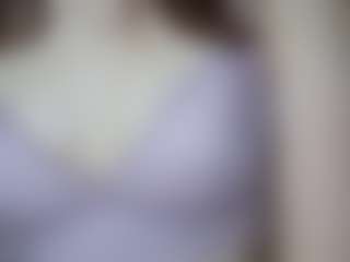 AlysonBetha's Live Sex Cam Show