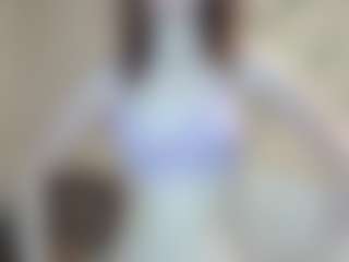 AlysonBetha's Live Sex Cam Show