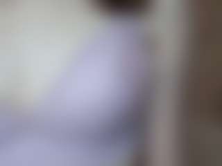 Live cam show with AlysonBetha - Erotic Dance on slutload