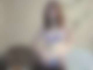 Live cam show with AlysonBetha - Cosplay Granny on sexylive.show
