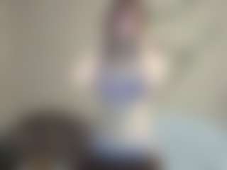 Live cam show with AlysonBetha - Green Eyes on slutload