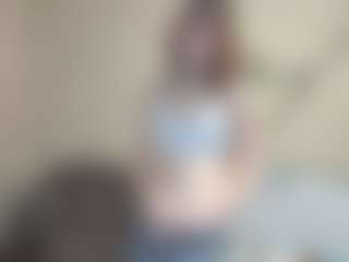 AlysonBetha's Live Sex Cam Show
