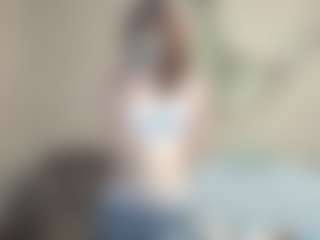AlysonBetha's Live Sex Cam Show