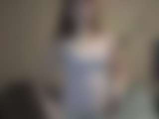 Live-sekscamshow van AlysonBetha