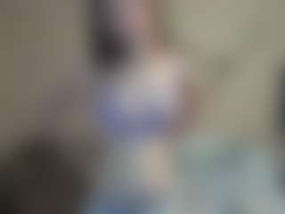 AlysonBetha's Live Sex Cam Show