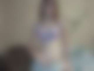 AlysonBetha's Live Sex Cam Show