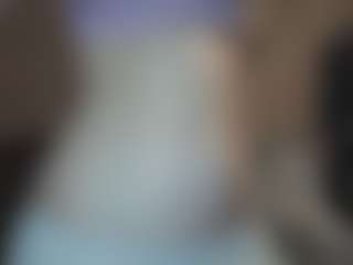 AlysonBetha's Live Sex Cam Show