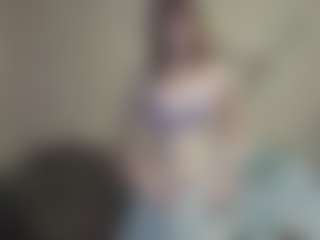 AlysonBetha's Live Sex Cam Show