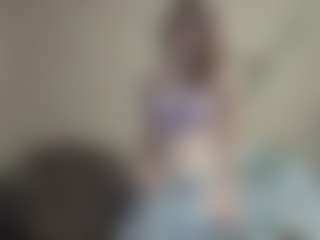 Live cam show with AlysonBetha - Asian Granny on thefappeningchat.com