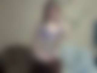 AlysonBetha's Live Sex Cam Show