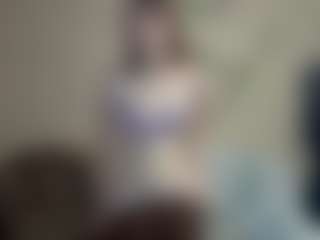 AlysonBetha's Live Sex Cam Show
