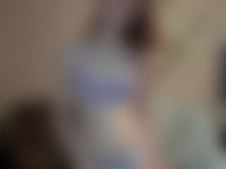 Live cam show with AlysonBetha - Creampie on Camsoda
