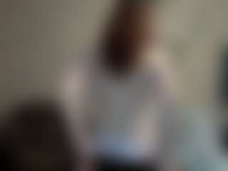 Live cam show with AlysonBetha - College Big Tits on Camsoda