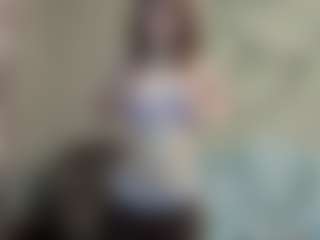 AlysonBetha's Live Sex Cam Show
