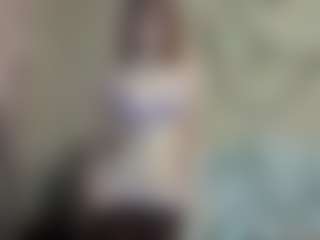 Live cam show with AlysonBetha - BBW on liverealitysex.com