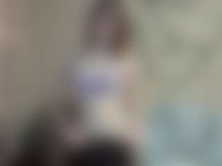 AlysonBetha's Live Sex Cam Show