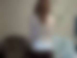 Live cam show with AlysonBetha - BBW Young Adult on CamClone