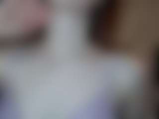 Live cam show with AlysonBetha - Granny BBW on Dolls Live