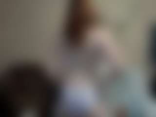 Live cam show with AlysonBetha - Amateur on Camsoda