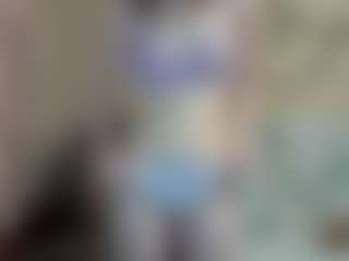 Live-camshow met AlysonBetha - College Brown Hair op Camsoda
