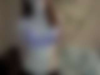 Live cam show with AlysonBetha - Amateur on Camsoda