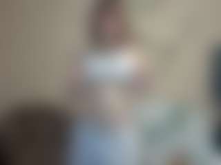 AlysonBetha's Live Sex Cam Show
