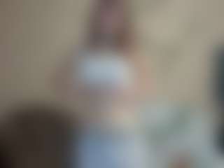 AlysonBetha's Live Sex Cam Show