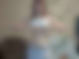 AlysonBetha's Live Sex Cam Show