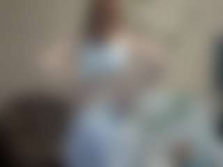 AlysonBetha's Live Sex Cam Show