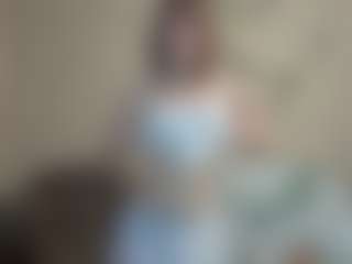 AlysonBetha's Live Sex Cam Show
