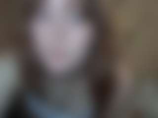 AlysonBetha's Live Sex Cam Show