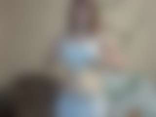 Live cam show with AlysonBetha - BBW Big Tits on Strip Flash - Live Sex Shows