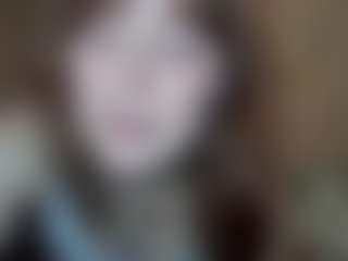 AlysonBetha's Live Sex Cam Show
