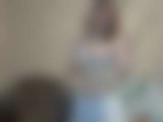 AlysonBetha's Live Sex Cam Show