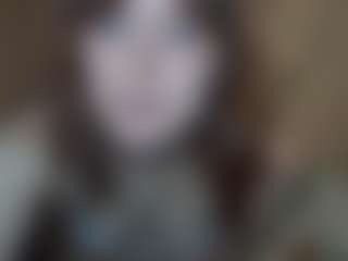 AlysonBetha's Live Sex Cam Show