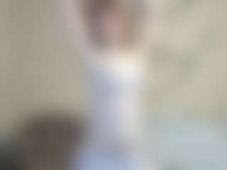 Live cam show with AlysonBetha - Toys on CSO-WL