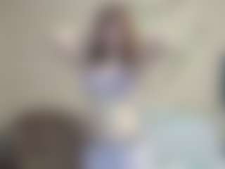 AlysonBetha's Live Sex Cam Show