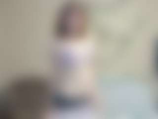 AlysonBetha's Live Sex Cam Show