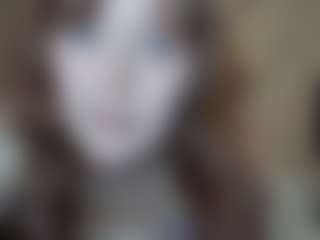 AlysonBetha's Live Sex Cam Show