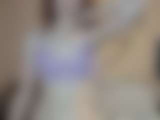 AlysonBetha's Live Sex Cam Show