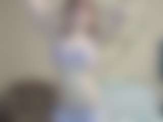 AlysonBetha's Live Sex Cam Show