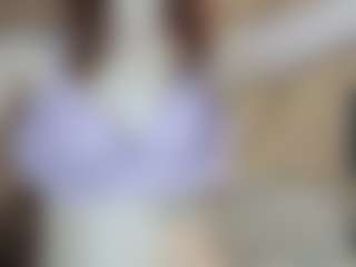 AlysonBetha's Live Sex Cam Show