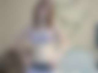 AlysonBetha's Live Sex Cam Show
