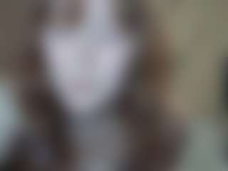 AlysonBetha's Live Sex Cam Show
